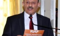 Kadim Aşiretler Federasyonu ve Aşiretlerin Varlığı